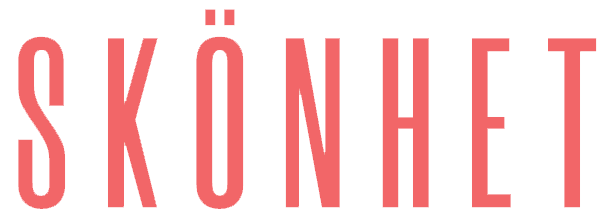 Skönhet