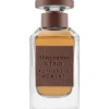 Abercrombie & Fitch Authentic Moment Man Edt 100ml