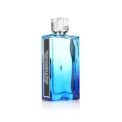 Abercrombie & Fitch First Instinct Blue for Her Edp 100ml