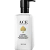 Ace Natural Haircare Blonde Magic Wash 300ml