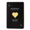 Ace of Hearts Natural Haircare Hard Paste 100ml
