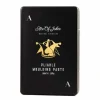 Ace of Joker Natural Haircare Pliable Moulding Paste 100ml