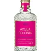 4711 Acqua Colonia Pink Pepper & Grapefruit Edc 50ml