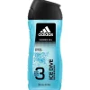 Adidas Adipure Ice Dive Shower Gel 250ml