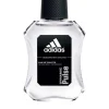 Adidas Dynamic Pulse Edt 100ml