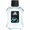 Adidas Ice Dive Edt 100ml