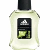 Adidas Pure Game Edt 100ml