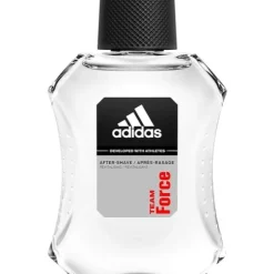 Adidas Team Force After Shave 100ml