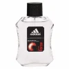 Adidas Team Force Edt 50ml
