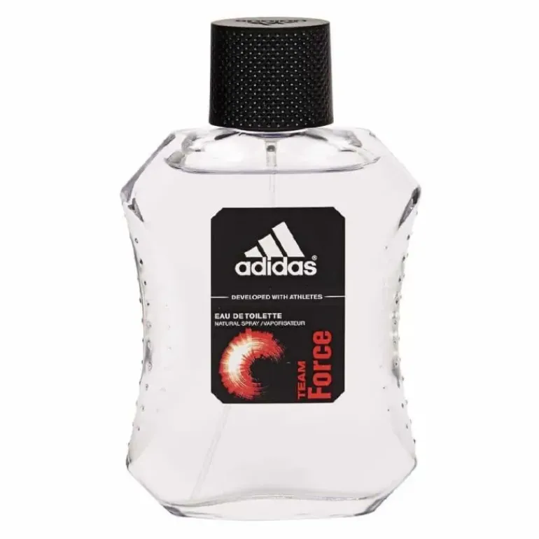 Adidas Team Force Edt 50ml