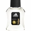 Adidas Victory League Edt 100ml