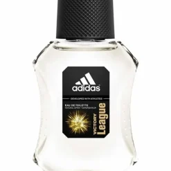 Adidas Victory League Edt 100ml
