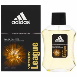 Adidas Victory League Edt 100ml