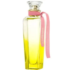 Adolfo Dominguez Agua Fresca Mimosa Coriandro Edt 120ml