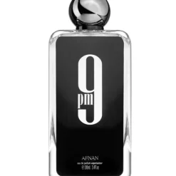 Afnan 9 PM Edp 100ml