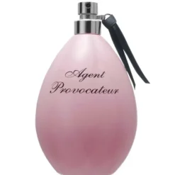Agent Provocateur Edp 200ml