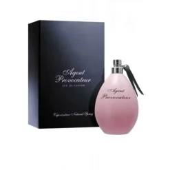 Agent Provocateur Edp 200ml
