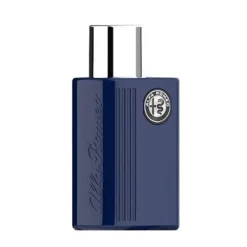 Alfa Romeo Blue Edt 125ml