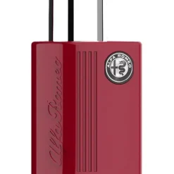 Alfa Romeo Red Edt 125ml
