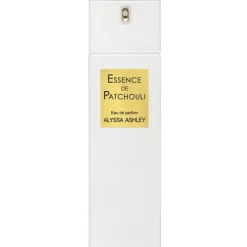 Alyssa Ashley Essence De Patchouli Edp 30ml