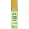 Alyssa Ashley Green Tea Essence Edt 100ml