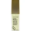 Alyssa Ashley Musk Edt 50ml