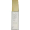 Alyssa Ashley White Musk Edt 100ml