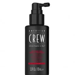 American Crew Anti-Hairloss Leave-in Treatment 100ml