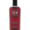 American Crew Anti-Hair Loss Shampoo 250ml
