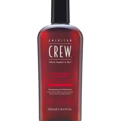 American Crew Anti-Hair Loss Shampoo 250ml