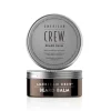 American Crew Beard Balm 50g