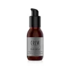 American Crew Beard Serum 50ml