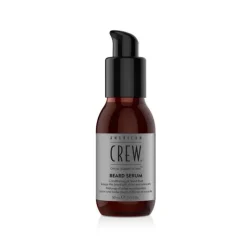 American Crew Beard Serum 50ml