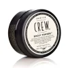 American Crew Classic Boost Powder 10g