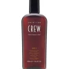 American Crew Classic 3-in-1 250ml