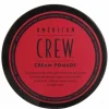 American Crew Cream Pomade 85g