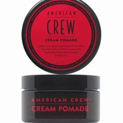 American Crew Cream Pomade 85g