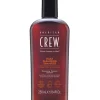 American Crew Daily Cleansing Shampoo 450ml