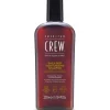 American Crew Daily Deep Moisturizing Shampoo 450ml