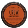 American Crew Defining Paste 85g