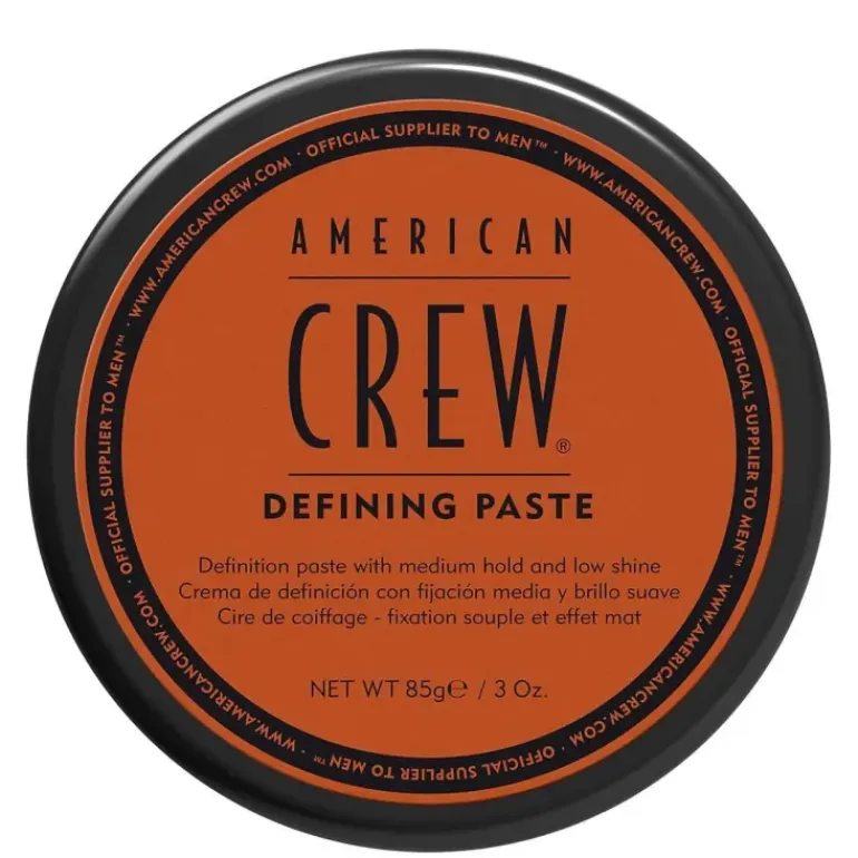 American Crew Defining Paste 85g