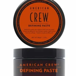 American Crew Defining Paste 85g