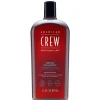 American Crew Detox Shampoo 250ml