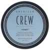 American Crew Fiber 85g