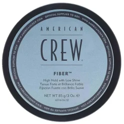 American Crew Fiber 85g