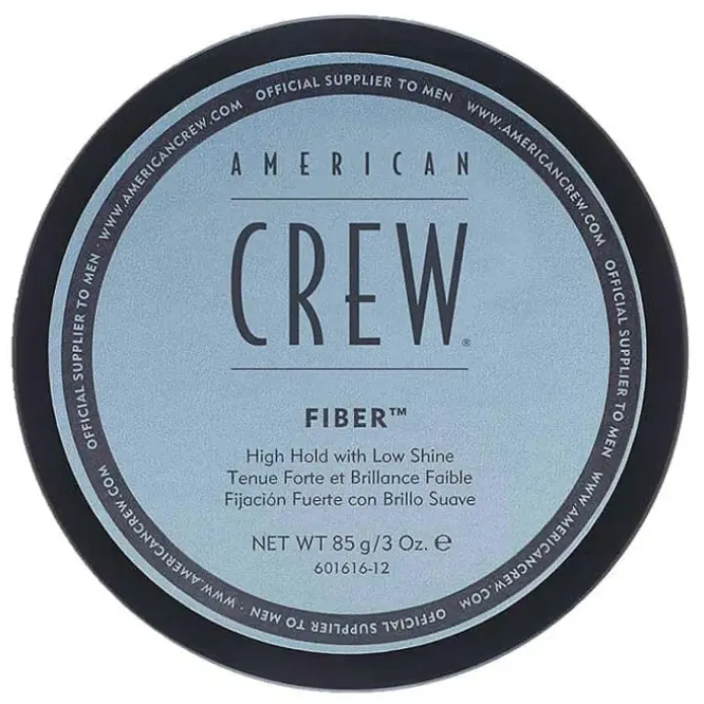 American Crew Fiber 85g