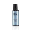 American Crew Fiber Grooming Foam 200ml