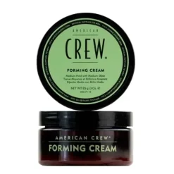 American Crew Forming Cream 85g