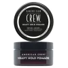 American Crew Heavy Hold Pomade 85g