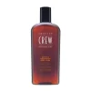 American Crew 24-Hour Deodorant Body Wash 450ml